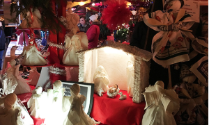 Schermata 2017 11 24 alle 10.53.13