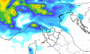 Schermata 2017 11 25 alle 09.44.28