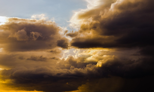 Schermata 2017 12 02 alle 10.51.21