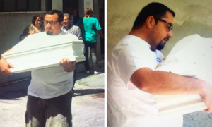 Schermata 2017 12 07 alle 11.57.46