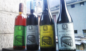 Schermata 2017 12 19 alle 15.35.12