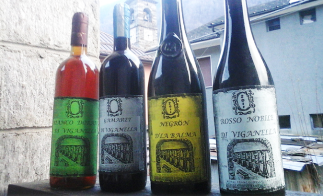 Schermata 2017 12 19 alle 15.35.12