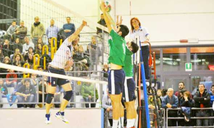 Schermata 2017 12 19 alle 16.04.32