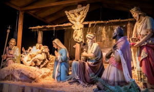 Schermata 2017 12 23 alle 09.15.08