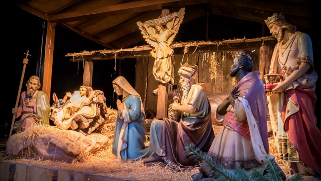 Schermata 2017 12 23 alle 09.15.08