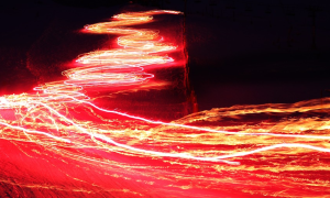 Schermata 2017 12 27 alle 10.51.53