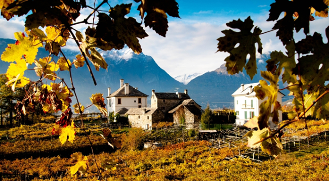 Schermata 2017 12 29 alle 20.11.54