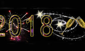 Schermata 2017 12 31 alle 11.27.51