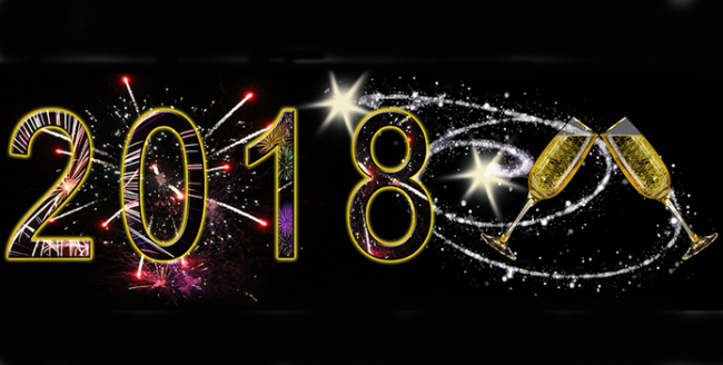 Schermata 2017 12 31 alle 11.27.51