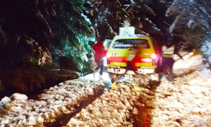 Schermata 2018 01 01 alle 20.13.33