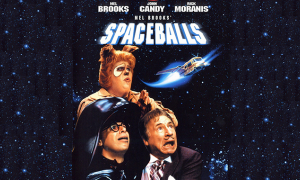 Schermata 2018 01 25 alle 12.00.20