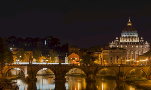 Schermata 2018 01 26 alle 10.16.09