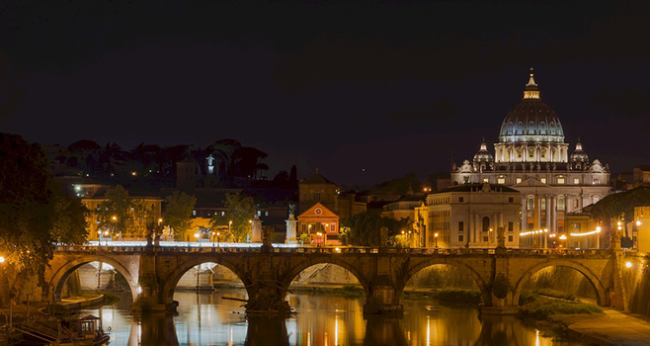 Schermata 2018 01 26 alle 10.16.09