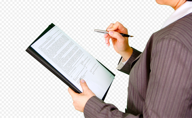 Schermata 2018 01 31 alle 11.30.16