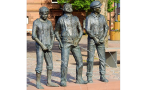 Schermata 2018 02 01 alle 11.57.04