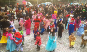 Schermata 2018 02 03 alle 13.40.56