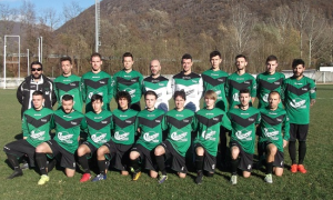 Schermata 2018 02 04 alle 18.05.04