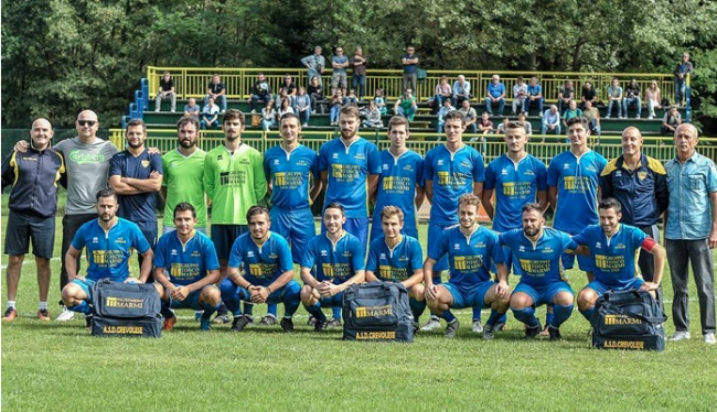 Schermata 2018 02 11 alle 18.13.59