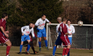 Schermata 2018 02 11 alle 18.22.22