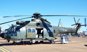 Schermata 2018 02 24 alle 11.22.45