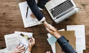 Schermata 2018 03 13 alle 09.27.19