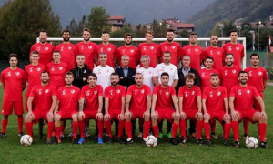 Schermata 2018 03 18 alle 18.47.49