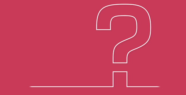 Schermata 2018 03 21 alle 17.45.50