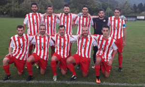 Schermata 2018 03 25 alle 18.41.30