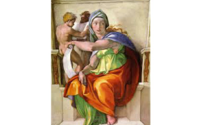 Schermata 2018 03 26 alle 19.13.57