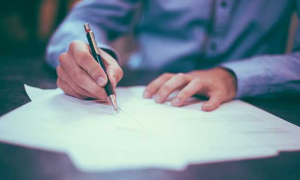 Schermata 2018 04 03 alle 10.54.20