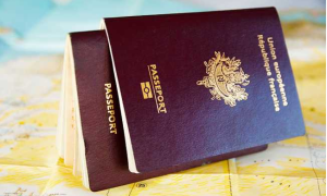 Schermata 2018 04 03 alle 16.50.42