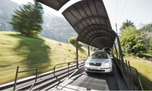 Schermata 2018 04 10 alle 10.10.12