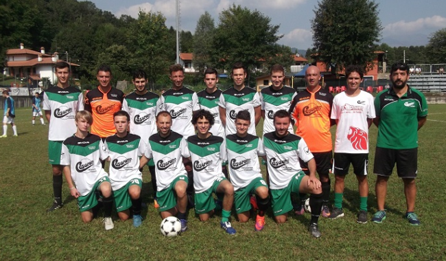 Schermata 2018 04 15 alle 17.54.32