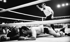 Schermata 2018 04 20 alle 19.05.41