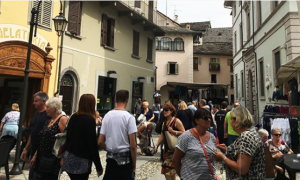 Schermata 2018 04 21 alle 10.27.10