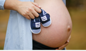 Schermata 2018 05 04 alle 09.46.37