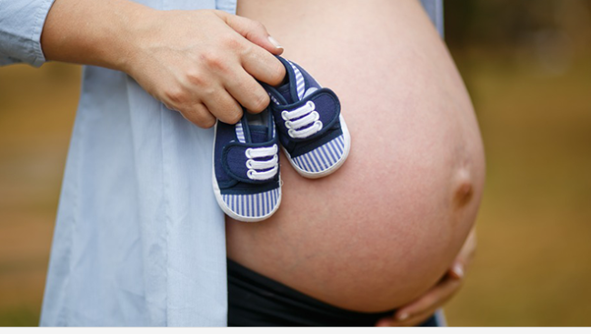 Schermata 2018 05 04 alle 09.46.37