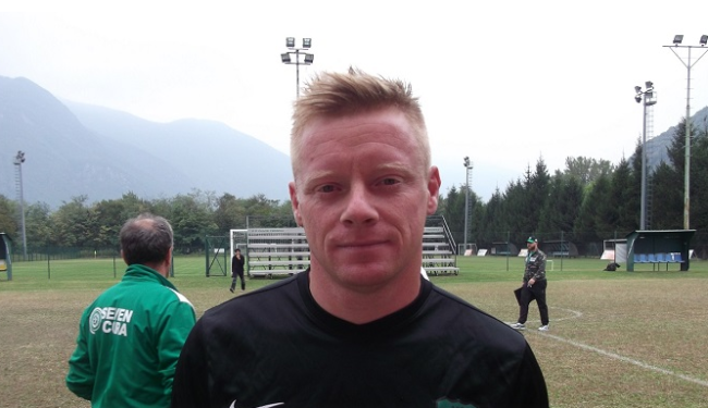 Schermata 2018 05 06 alle 18.34.30