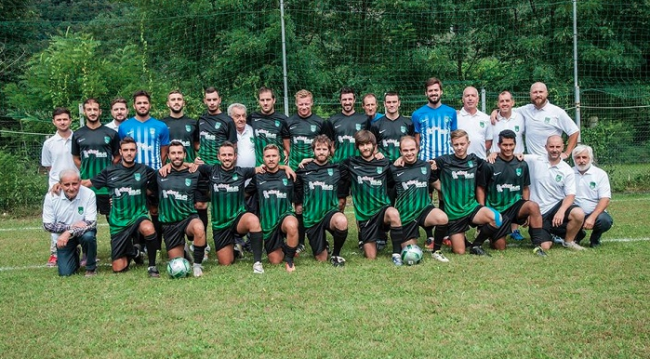 Schermata 2018 05 13 alle 17.43.53