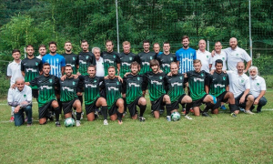 Schermata 2018 05 13 alle 17.43.53