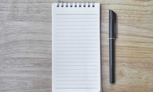 Schermata 2018 05 14 alle 17.29.18