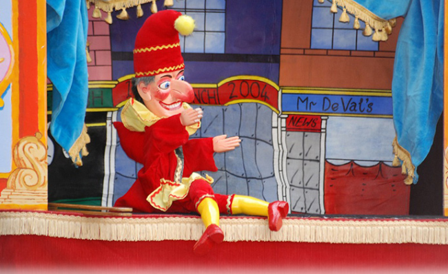 Schermata 2018 05 15 alle 14.54.23