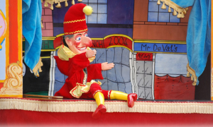 Schermata 2018 05 15 alle 14.54.23