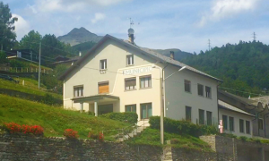 Schermata 2018 05 23 alle 15.15.50