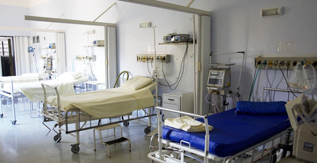 Schermata 2018 05 28 alle 12.12.34