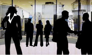 Schermata 2018 05 29 alle 16.34.29