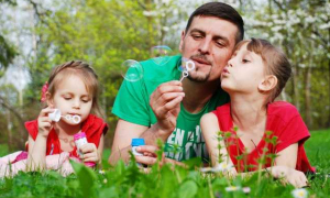 Schermata 2018 06 02 alle 10.11.17