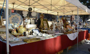 Schermata 2018 06 02 alle 14.18.17