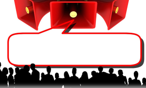 Schermata 2018 06 05 alle 10.03.34