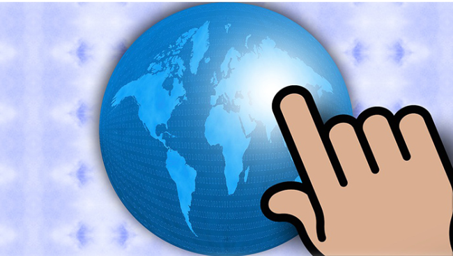 Schermata 2018 06 15 alle 16.09.44